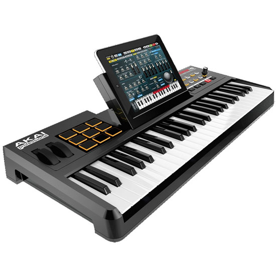 SynthStation49 - 13804.