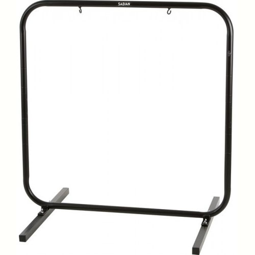 Gong stand small - 9411.