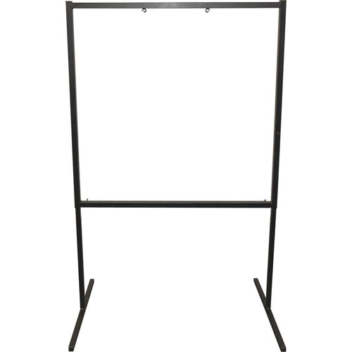 ST48326  Square Stand - 6261.